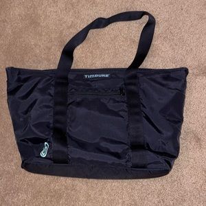 Timbuk2 laptop bag